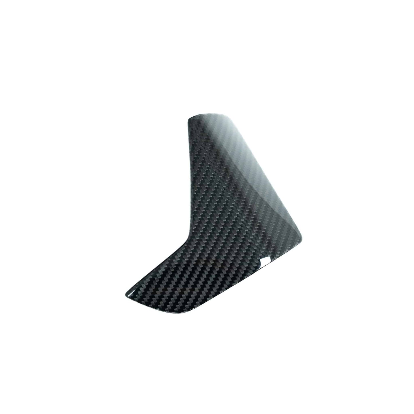 BMW 2 Series G42, G80 M3 & G82 M4 Pre-Preg Carbon Fibre Air Vent Trim by TRE (2021-2022), Dashboard & Decorative Trim, TRE - AUTOID | Premium Automotive Accessories