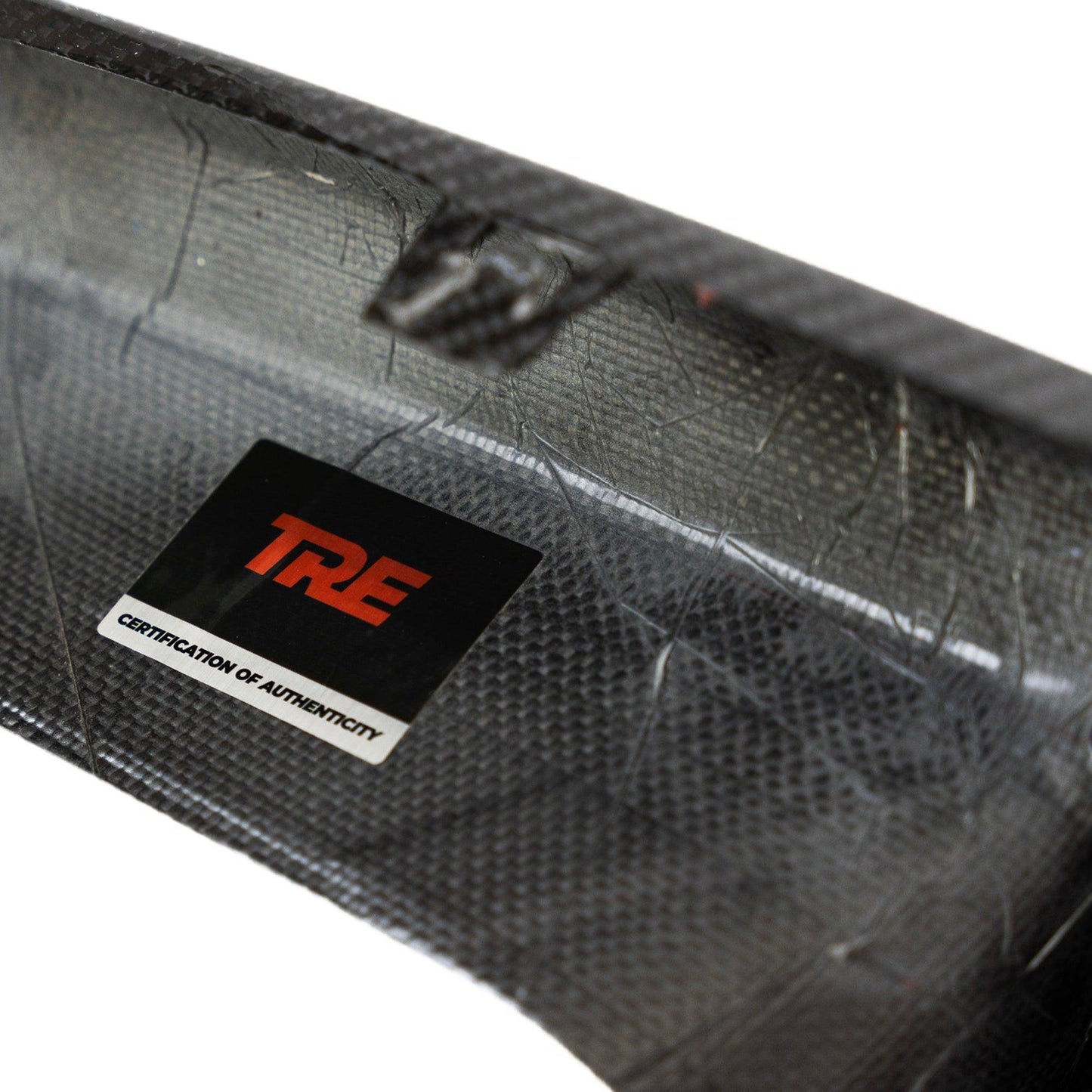 BMW G80 G81 M3 & G82 G83 M4 Pre - Preg Carbon Fibre OEM Style Rear Diffuser by TRE (2021+) - AUTOID - Rear Diffusers - TRE